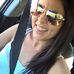Emily Blain - Facebook