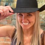 Emily Blain - @emilyblain - Instagram