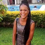 Emily blain - @blain7785 - Instagram