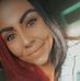 Emily Blain - Facebook
