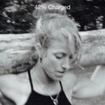 Emily Blain - @fireballz11 - Instagram
