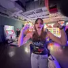Emily Blain - @emilyblain8352 - TikTok