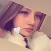 Emily Blain - @emily.blain0 - TikTok