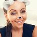 Emily Blain - Facebook