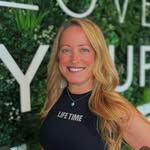 Emily Blain - @fireballz1111 - Instagram