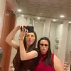 Emily Blain - @emilyblain130 - TikTok