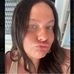 Emily Blain - Facebook