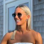 Emily Blain Clark Luke - @emilyblainclarkluke - Instagram