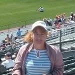 Emily Blain Finsand - @emily_blain238 - Instagram