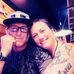 Emily Blain Lawson - Facebook