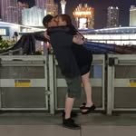 Emily Blain Lawson - @emily.blain.77 - Instagram