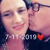 Emily Blain-lawson - @emilyblainlawson0 - TikTok