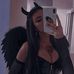 Emily Blaine - Facebook