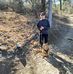 Emily Blaine - Facebook