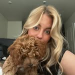 EMILY BOLLING || MASTER ESTHETICIAN - @emilyblaine.esthetics - Instagram