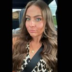 Emily - @emily.blainn - Instagram