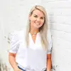 emilyblain763 - @emilyblain763 - TikTok