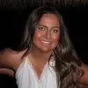emilyblain8 - @emilyblain8 - TikTok