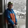 Emilyblain - @emilyblain - TikTok