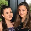 Emily.blaine - @emily.blaine - TikTok