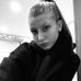 Emmy Blain - Facebook