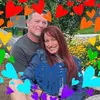 Fireballz - @emilyblain2 - TikTok