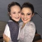 💜 EᗰIᒪY EᒪIᘔᗩᗷETᕼ💜 - @emilyblakely_ - Instagram