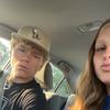 emily 🫶🏼 - @emilyblakely - TikTok