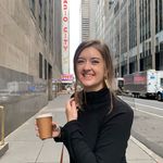 Emily Blakely - @emilyblakely642 - Instagram