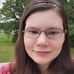 Emily Blakely - Facebook