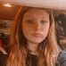 Emily Blakely - Facebook