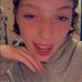 Emily Blakely - Facebook