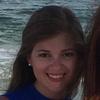 Emily Blakely - @emilyblakelyy - TikTok