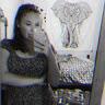 Emily Blakely - @emilyblakely3 - TikTok