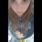 Emily - @emily._.blakely - Instagram