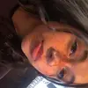 emily_blanchard0 - @emily_blanchard0 - TikTok