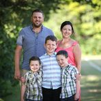 Emily Blanchard - Facebook