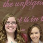 Emily Blanchard - @emily.blanchard.779 - Instagram