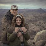 Emily Blanchard - Facebook