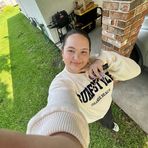 Emily Blanchard - Facebook