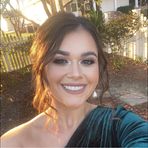 Emily Blanchard - Facebook
