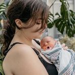 Emily Blanchard - Facebook