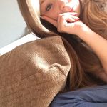 Emily Blanchard - @emily_8_blanchard - Instagram
