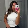 emily blanchard - @em_blanchard2 - TikTok