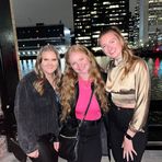 Emily Blanchard - Facebook