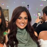 Emily Blanchard - @iamemilyblanch - Instagram
