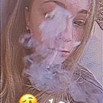 Emily Blanchard - @emilyblanchard420 - Instagram