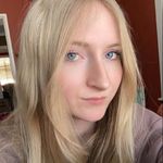 Emily Blanchard - @emilya_180 - Instagram