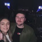 Emily Blanchard - Facebook