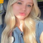 Emily Blanchard - Facebook